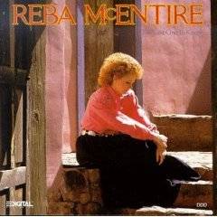 Reba McEntire : Last One To Know